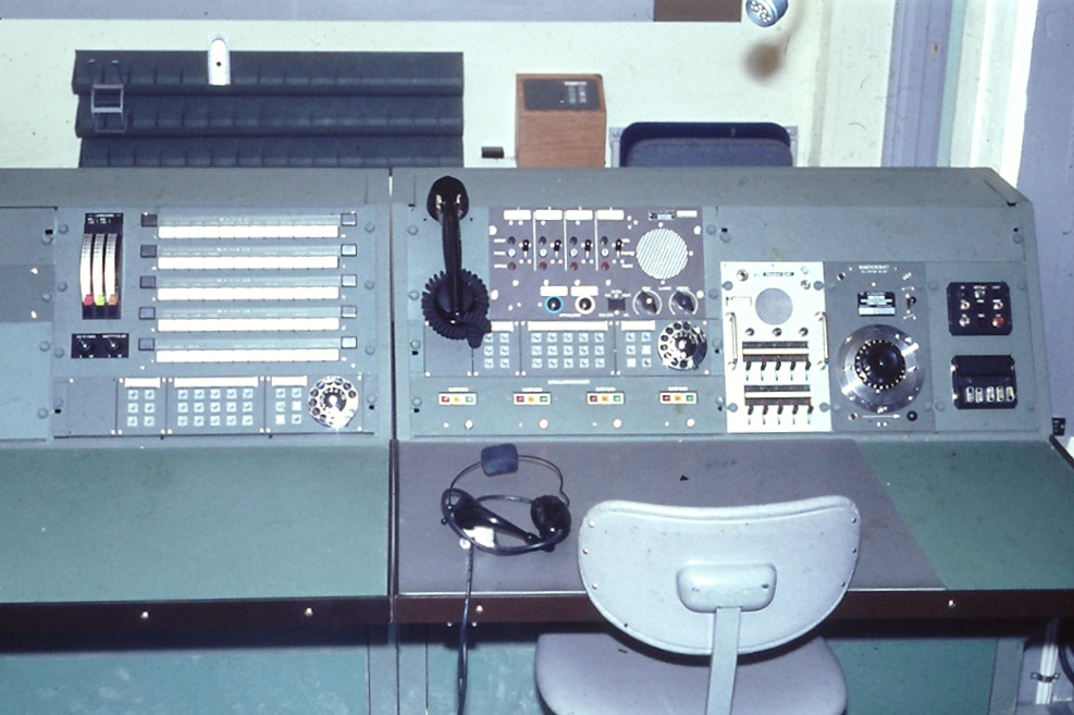 Bas 60